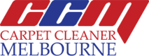 CARPET CLEANER MELBOURNE- | Free deodorising & stain remove| $30* per room.