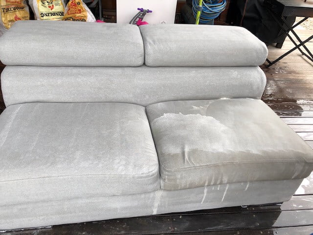 Cheap Carpet Steam Cleaners Melbourne - Professional Domestic Cleaning ...